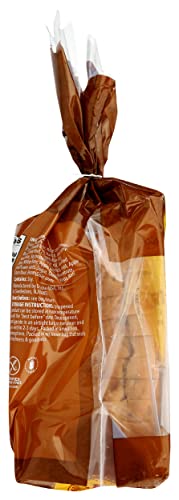 Schar Artesian Multigrain Bread, Gluten Free, 14.1 oz