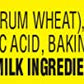 Maggi Dehydrated Spaetzle Soup, 10.5 Ounce (Pack Of 10)