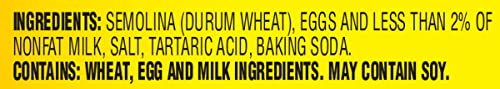 Maggi Dehydrated Spaetzle Soup, 10.5 Ounce (Pack Of 10)