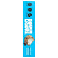 DOUGHLICIOUS Chip Chocolate Cookie Dough & Gelato Bites, 6.77 OZ