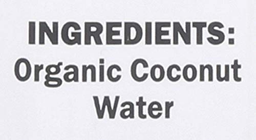 OG2 HRMLS COCONUT WATER (6x32.00)