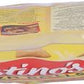TotinoS Pizza Rolls, Pepperoni Flavored, Frozen Snacks, 50 Rolls, 24.8 Oz