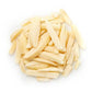 Yupik Nuts Raw Almonds Slivered, 35.2 Ounce (Pack Of 6)