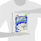 Unican - Milkita Milk Candy (Net Wt. 4.23 Oz)