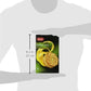 Dare, Lemon Creme Sandwich Cookies, 12.3Oz Box (Pack Of 2) ((2) - 12.3 Oz Boxes)