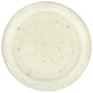 TOBYS RANCH DRESSING (6x12.00)