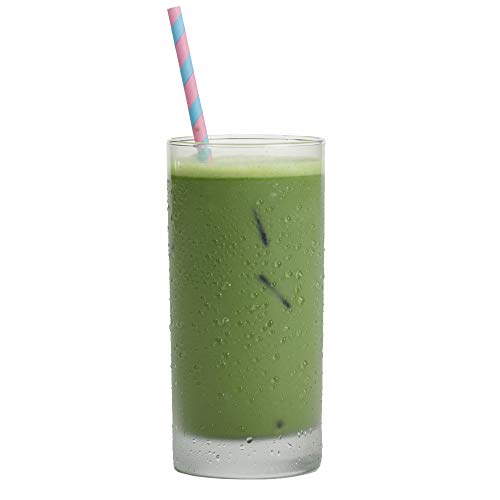 Harney & Sons Organic Everyday Matcha | 16Oz Bag Powdered Matcha Tea