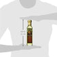 Kinloch Plantation Products Pecan Oil,Two (2) 250 ML Bottles