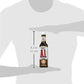 A.1. Bold And Spicy Steak Sauce, 12 Count