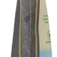 Kerrygold Grass-fed Aged Irish Cheddar Cheese Sticks, 6 OZ