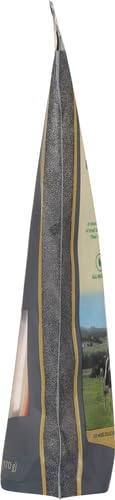 Kerrygold Grass-fed Aged Irish Cheddar Cheese Sticks, 6 OZ