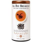 The Republic of Tea Black Full-Leaf Loose Tea - All Day Breakfast, 3.5 oz Refill Bag