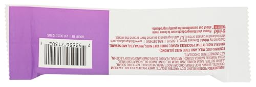 Think! Thin Protein and Fiber Bar - SMores - Case of 10 - 1.41 oz(D0102HP6V0A.)