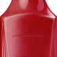 All Natural Simply Fruit Punch Juice Drink, 52 Fl Oz Bottle