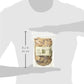 Valrhona Dulcey Blond Chocolate Feves from OliveNation - 1/2 pound