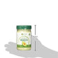 Chosen Foods 100% Avocado Oil-Based Classic Mayonnaise, Gluten & Dairy Free, Low-Carb, Keto Diet Friendly, Mayo for Sandwiches,
