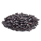 Yupik Rice, Organic Ancient Black, 2.2 Lb