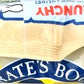 PirateS Booty Awc 4Oz Bag