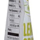 Saffron Road Lemongrass Basil Simmer Sauce, 7 oz