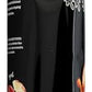 Terra Spiced Sweets & Apples Vegetable Chips  5 Oz