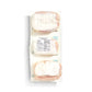 365 By Whole Foods Market, Chicken Breast Boneless Skinless Value Pack Organic Step 3