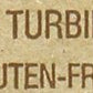 Sugar In The Raw Natural Cane Turbinado Sugar, 24 Oz