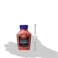 Dietz & Watson, Deli Compliments, Cranberry Horseradish Sauce, 9oz Bottle (Pack of 2)