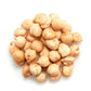 Yupik Organic Raw Chickpeas, Garbanzo Beans, 2.2 lb (35.2 oz), Non-GMO, Vegan, Gluten-Free, Kosher, USDA Certified, High-Protein