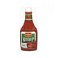 Del Monte Ketchup Squeeze Bottle, 24 oz (Pack of 4)