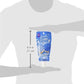 Wilton Icing Pouch With Tips, 8-Ounce, Blue