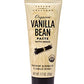 Taylor & Colledge Organic Vanilla Bean Paste with Seeds, 1.7oz Tube