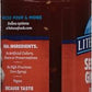 Litehouse Sesame Ginger Dressing, 12 oz