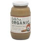 Santa Cruz Organic Applesauce Og Cinnamon 23-Ounce (Pack Of 6)