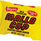 Mallo Cup Changemaker Fun Bites 60 Pieces
