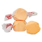 Taffy Town Candies- POG | Gourmet Taffy| Nougat-Style Candy| Soft & Delicious| Sumer Snack Treats| Party Good Candies| 2.5lbs