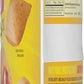 Totinos Pizza Rolls, Pepperoni Flavored, Frozen Snacks, 130 Rolls, 63.5 oz