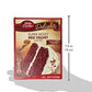 Betty Crocker Red Velvet Cake Mix 15.25Oz Per Box