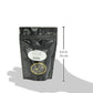 English Tea Store Loose Leaf, Pumpkin Spice Flavored Black Tea, 4 Ounce