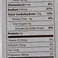 Cracker Barrel Biscuit Mix - Restaurant Blend