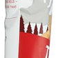 BOULDER CANYON Thin & Crispy Hickory BBQ Potato Chips, 6 OZ