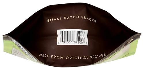 Hammonds Candies Toasted Coconut Marshmallows, 4 Oz