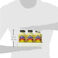 Bookbinders, Horseradish Prepared, 9.75 Oz, (Pack Of 9)