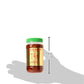 Huy Fong Sambal Oelek Ground Chili Paste - 8 Oz X 2 Bottles