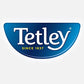 Tetley 1cup Tea Bag Pk440 Cb343