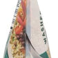 Ancient Harvest, Quinoa Wfgf Whlgrn Org, 12 Oz, (Pack Of 12)