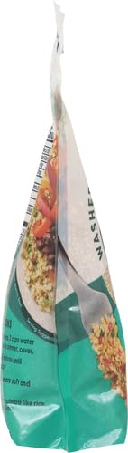Ancient Harvest, Quinoa Wfgf Whlgrn Org, 12 Oz, (Pack Of 12)