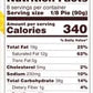 Edwards MultiServe Hersheys Pie Frozen, Chocolate, 25.5 Ounce