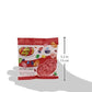 Jelly Belly Jelly Beans 3.5Oz Cotton Candy