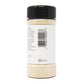 Badia Onion Powder, 2.75 Oz (Pack Of 8)