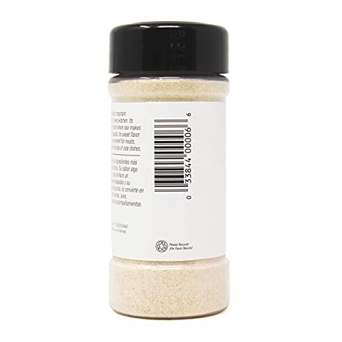 Badia Onion Powder, 2.75 Oz (Pack Of 8)